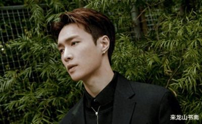 ​五本精品官场小说， 是继续放纵自己，还是换一种人生官路杨帆！