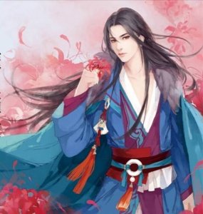 ​《大王饶命》没看过瘾？四本同类爆笑小说推荐，画风清奇笑不停