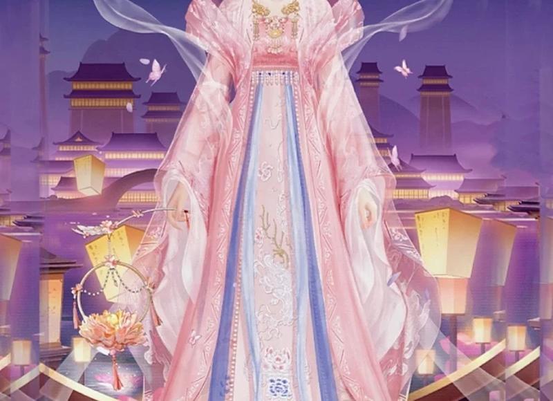 水瓶男放不下你的表现，抓紧时间复合