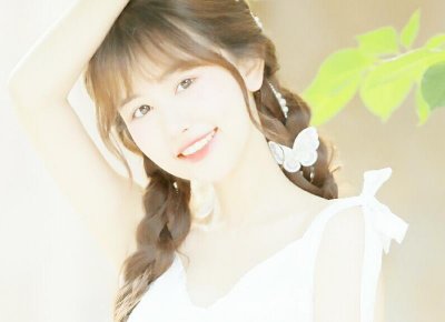 ​水瓶男和处女女合适吗，彼此究竟配不配