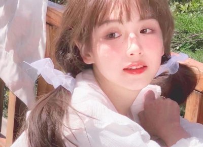 ​天蝎座的性格特点，对ta身边的人会有什么影响呢？