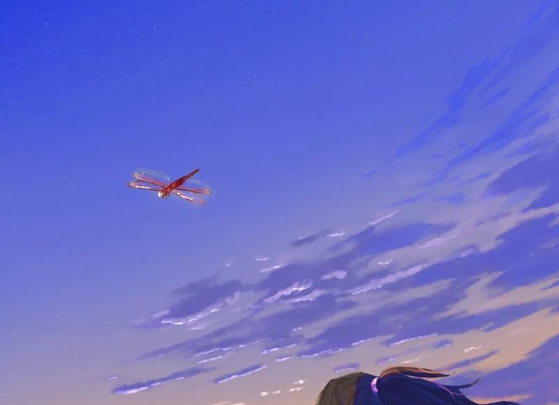 五黑五谷芝麻糕是否真的具备提升性能力的效果？