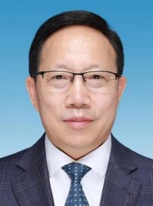 ​天津市高校，校(院)长简介