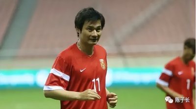 ​百度第一贴吧-李毅吧