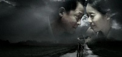 ​因尺度太大，神剧《天道》被埋没