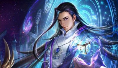 ​四本超硬核学霸流小说，主角才华横溢、旷世天骄，读者却一脸懵逼