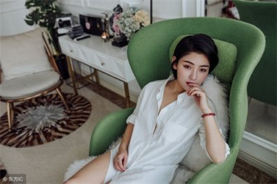 ​小说：前未婚夫，现在的小叔子，威逼利诱逼她合作，她不动声色