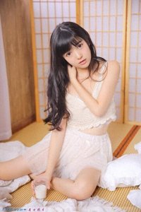 ​当官是一门技术活，官场小说二号首长推荐