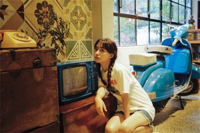 ​小说：美女被人绑去神秘酒店，幸好丈夫及时赶来救她出虎口