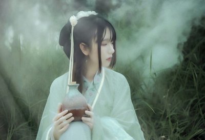 ​小说：小姐醒来后，发现重要的暗卫因为自己受罚，顿时急得不行