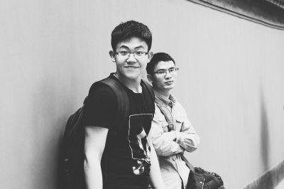 ​小说：穿越成女儿身，她以为自己有如花似玉的脸，照完镜子差点吐