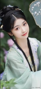 ​《奋斗在红楼》经典历史小说，经典后宫小说，值得珍藏