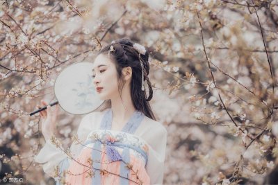 ​小说：我送给她12本绝世医书，她收下后，却将我拒之门外！