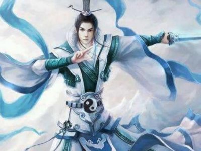 ​10本主角无敌、霸气热血的完本玄幻小说，碾压三千世界，舍我其谁