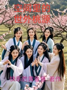 ​番茄小说必看！5本超燃特种兵小说，热血与柔情交织，绝不能错过