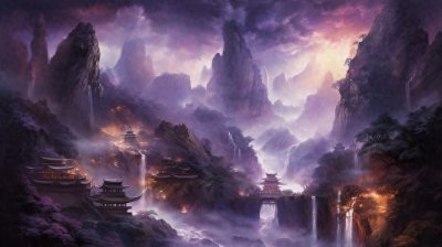 ​《功夫皇帝逍遥游》后宫小说修改加料版介绍，多女主推土机流！