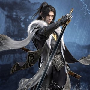 ​五本超好看的诸天流小说，仙侠、时空诸多世界穿越，书荒可入