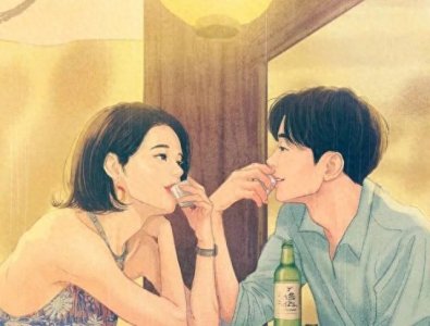 ​盘点那些甜到齁的小甜文（现代言情小说推荐）