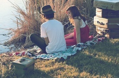 ​最经典的小说，你看过几部？