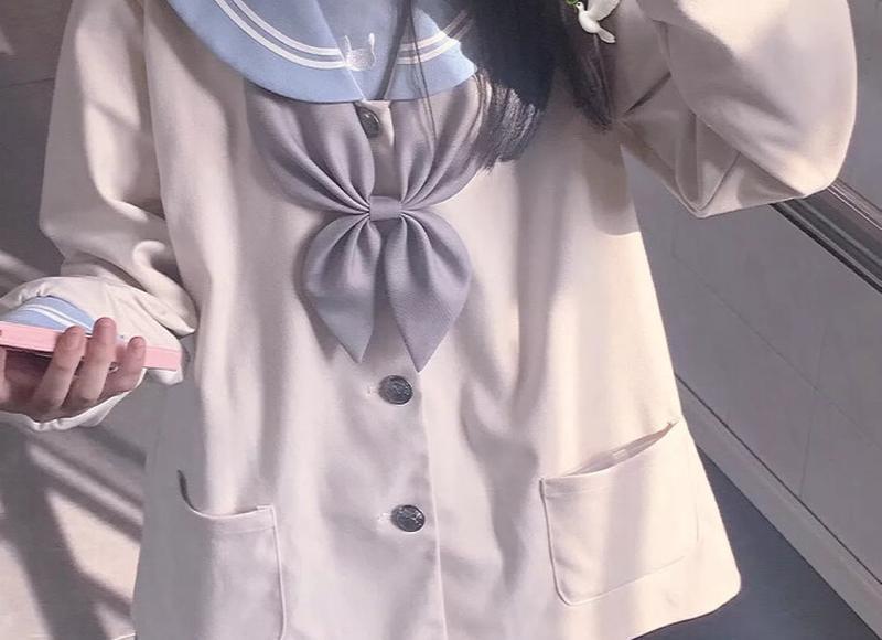 强龙益肾片吃多久见效