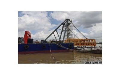 ​情侣相处之道！无聊才能维持关系长久？