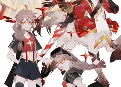 ​射的越远性能力越强