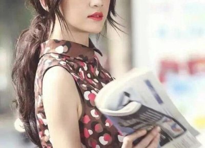 ​圣诞节送什么好，重要的是新颖