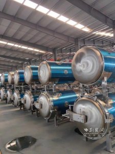 ​“屯、鸟”两字合二为一！阳新“屯鸟”正名工作启动