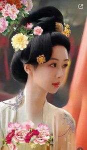 ​明年古装电视剧即将迎来唐风热潮！6部唐风待播剧有你期待的吗？