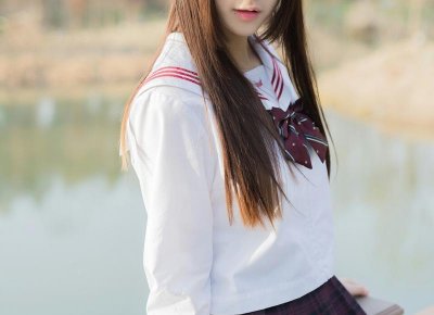 ​想趴在你身上给你种草莓