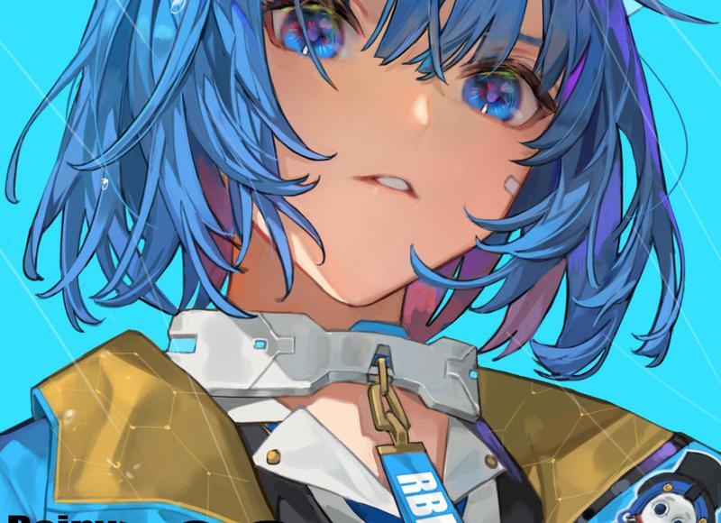 阴毛是无用多余的吗 多次性jiao阴dao会变松吗