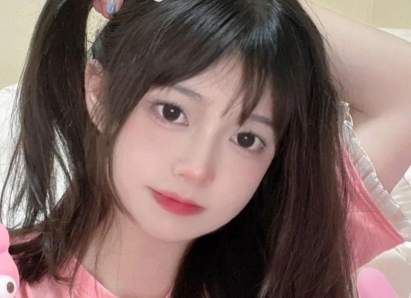 幽默是聪明的表现