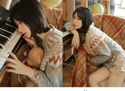 ​早上约会去哪里比较好 你一定没想到