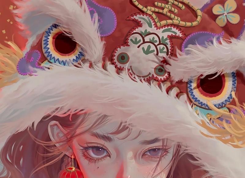 怎样处理报复性出轨心理行为