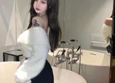 ​孕妇瑜珈，缓解孕期不适，让你轻松迎接宝宝降临