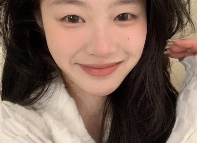 ​最搞笑的情书大全(情书搞笑集锦)