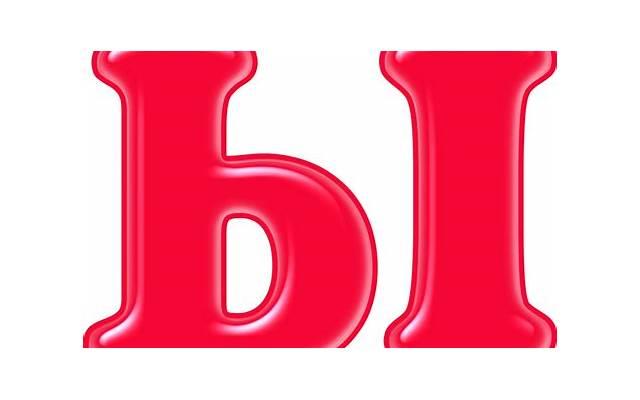 怎样挽回天蝎男的心