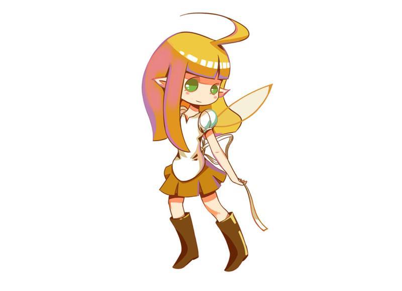 999朵玫瑰花有多大（999朵玫瑰多少钱实体店）