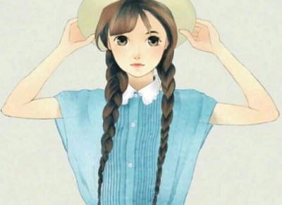 ​孕2个月梦见掉了好多牙齿(怀孕两个月梦见自己掉牙什么意思)