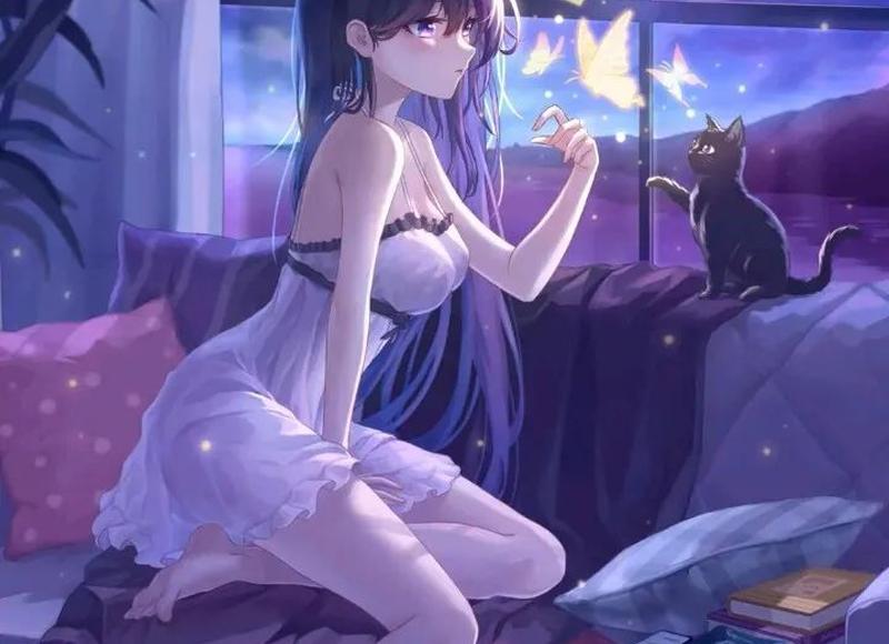 赵露思家庭背景（赵露思是富二代吗家里有钱吗）