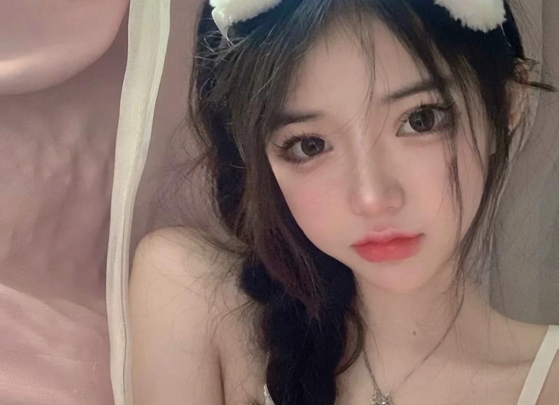 鹿茸的疗效与其对早泄的治疗作用