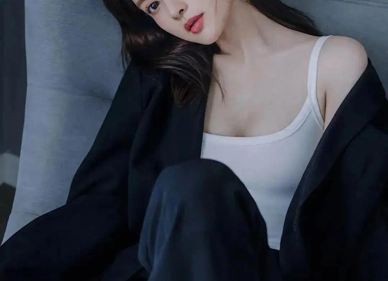 每次约双子男他都不出来