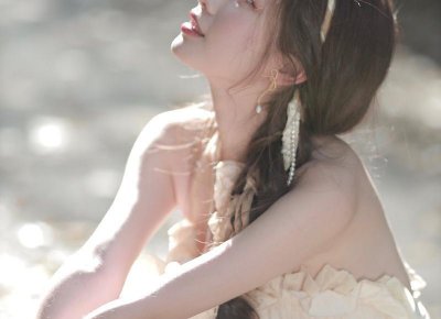 ​虐猫让猫痛苦不堪