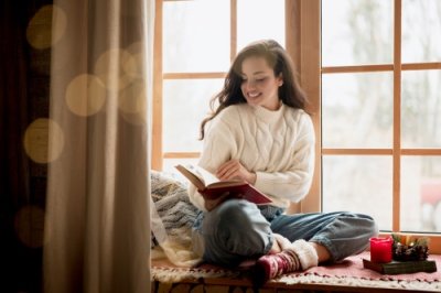 ​小说：陆明在警号重启仪式上心潮澎湃——竟激活了超级警察系统！