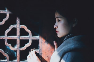 ​几本穿越到明朝的小说，在这烽烟四起的时代，且看他们如何崛起