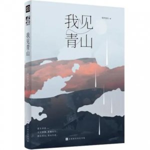 ​强推3本带球跑小说，文笔流畅，一起来看女主如何逆袭！