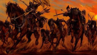 ​四本超级火爆的三国网游类小说，种田经营建设发展壮大，守牧一方