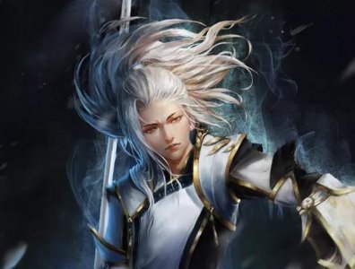 ​十大巅峰黑暗流小说，每一本都爽到爆，你追过几部？