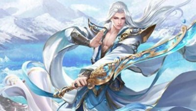 ​四本越看越上瘾的修真小说，文风清爽不走寻常路，休闲时刻读一读