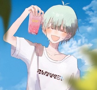 ​5本超级虐心的小说，窒息感超强，难以言述的好看